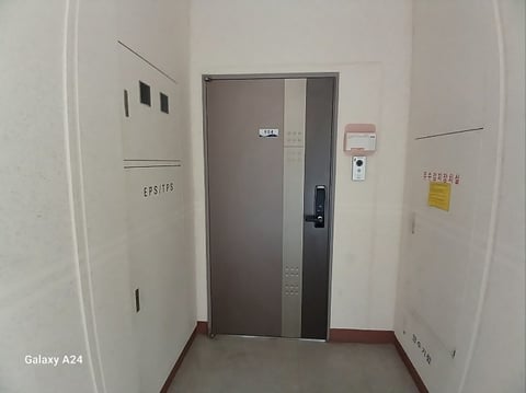 물건 사진 115