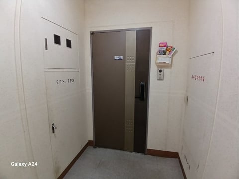 물건 사진 116