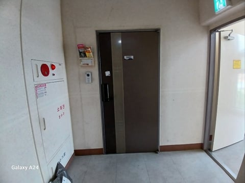 물건 사진 118