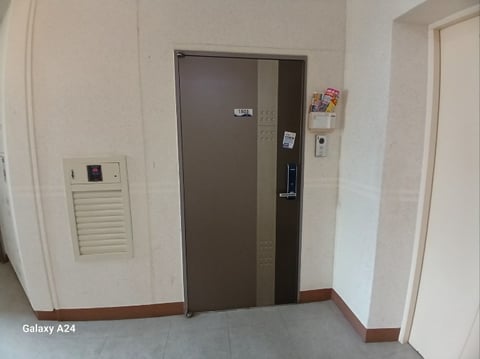 물건 사진 119