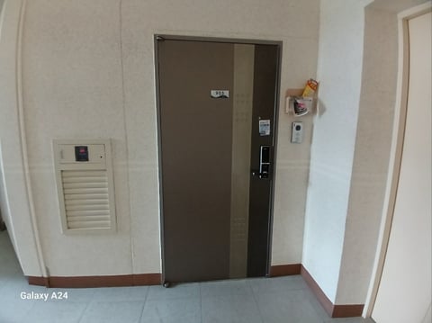 물건 사진 128
