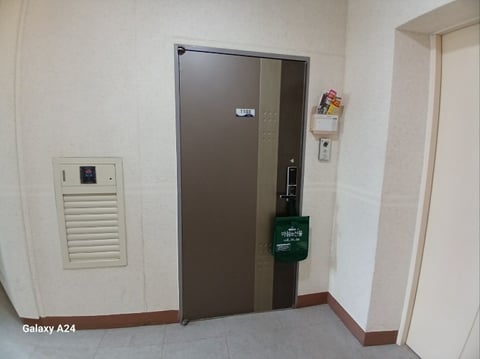 물건 사진 129