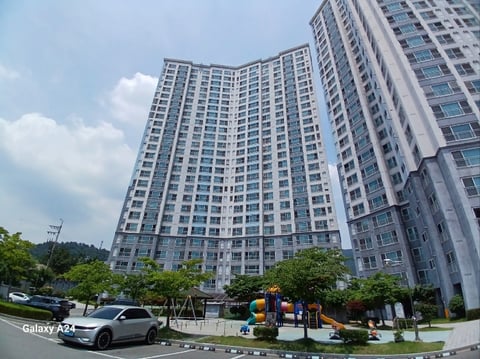 물건 사진 137