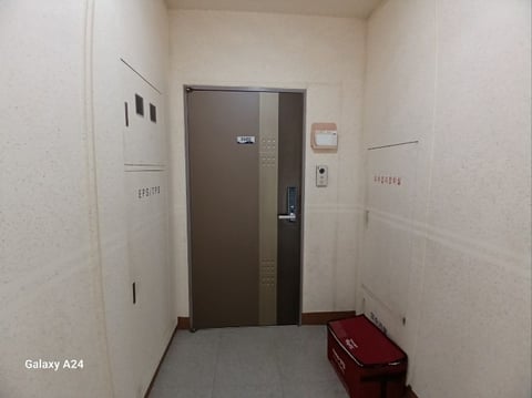 물건 사진 145
