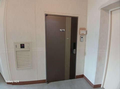 물건 사진 148