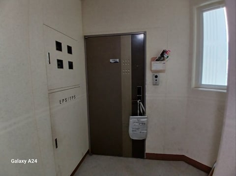 물건 사진 155