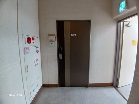 물건 사진 162