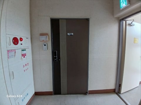 물건 사진 163