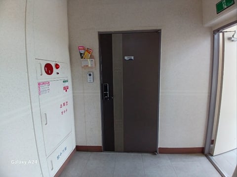 물건 사진 166