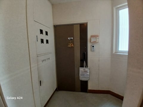 물건 사진 173