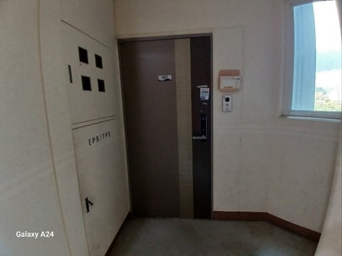 물건 사진 178