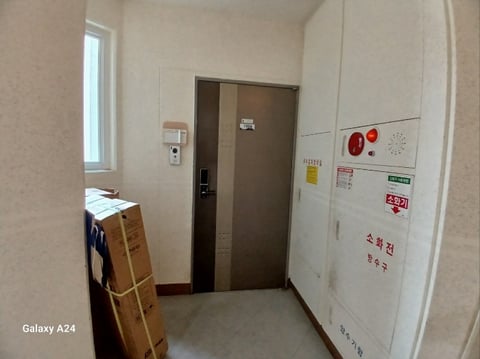 물건 사진 181