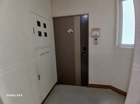 물건 사진 182