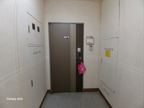 물건 사진 186
