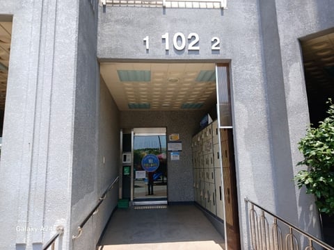 물건 사진 189