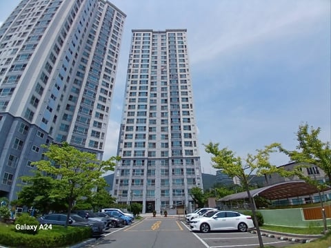 물건 사진 190