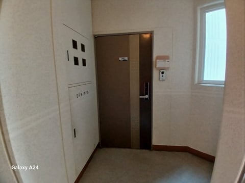 물건 사진 205