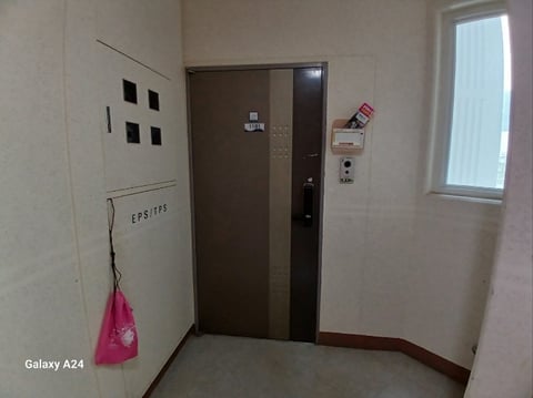 물건 사진 207