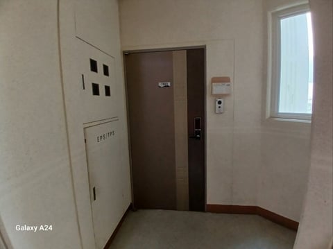 물건 사진 209