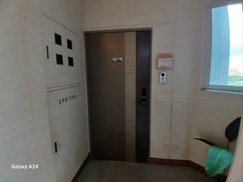 물건 사진 215