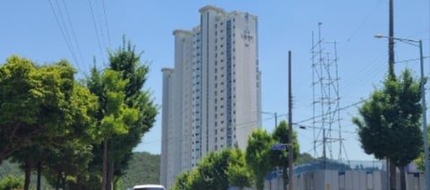물건 사진 5