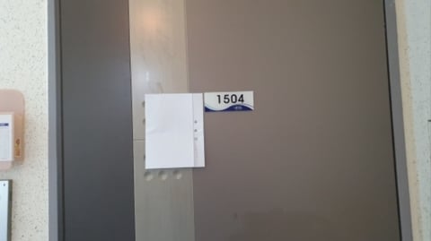 물건 사진 65