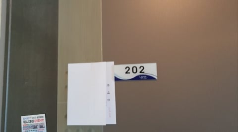 물건 사진 70