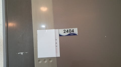 물건 사진 74