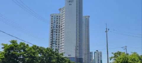 물건 사진 93