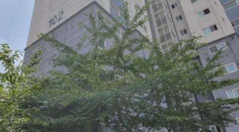물건 사진 98