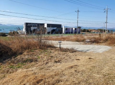 물건 사진 11