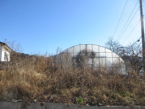 물건 사진 26