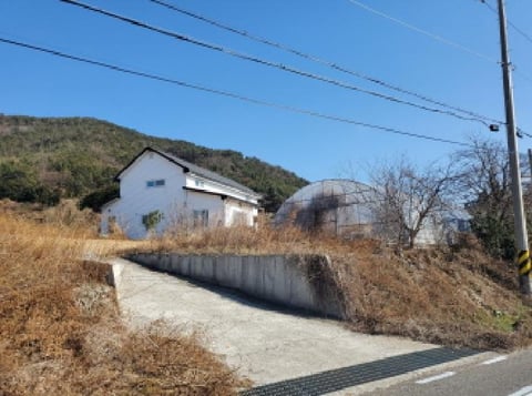 물건 사진 4