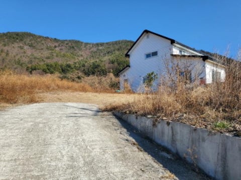 물건 사진 6