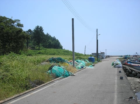 물건 사진 46