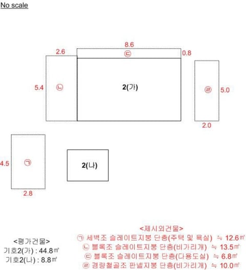 물건 사진 55
