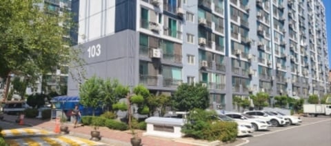 물건 사진 14