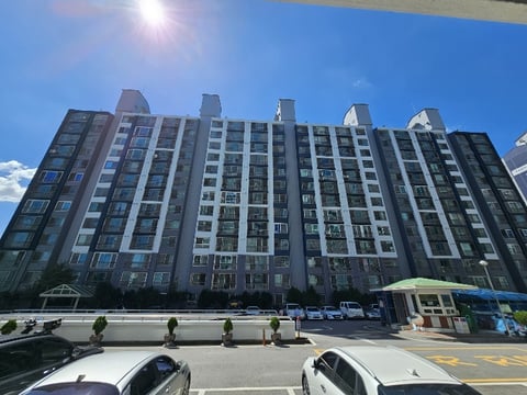 물건 사진 23