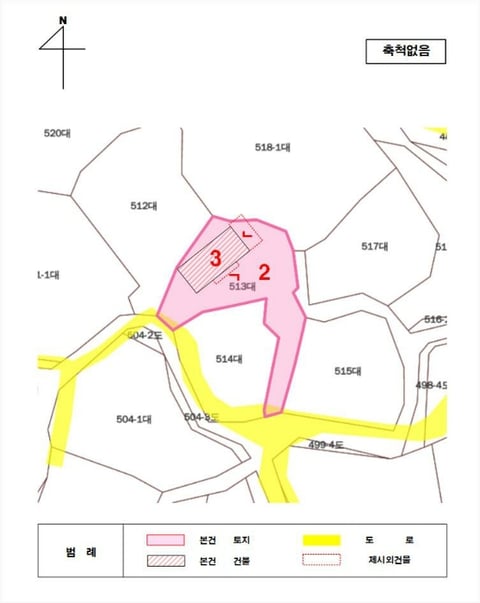 물건 사진 32