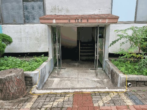 물건 사진 6