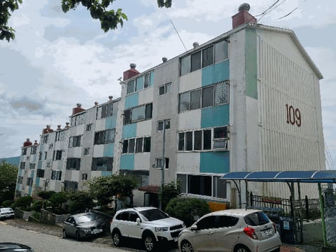 물건 사진 7