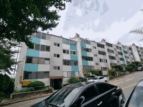 물건 사진 8