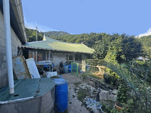 물건 사진 13