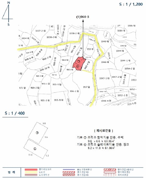물건 사진 17