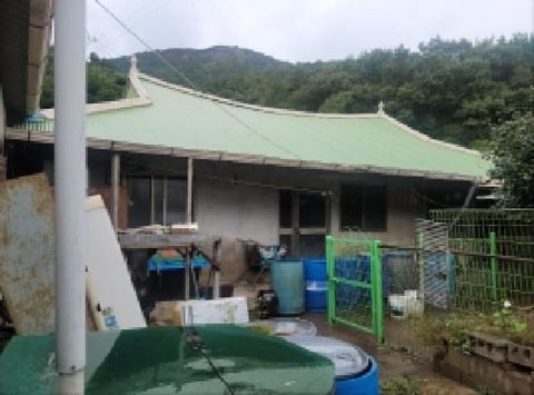 물건 사진 4