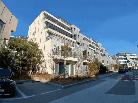 물건 사진 4