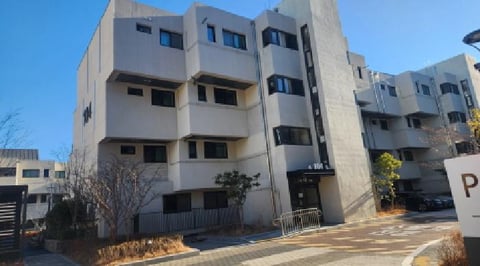 물건 사진 1