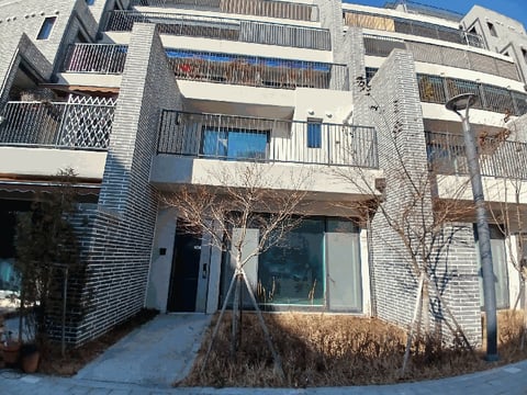 물건 사진 10