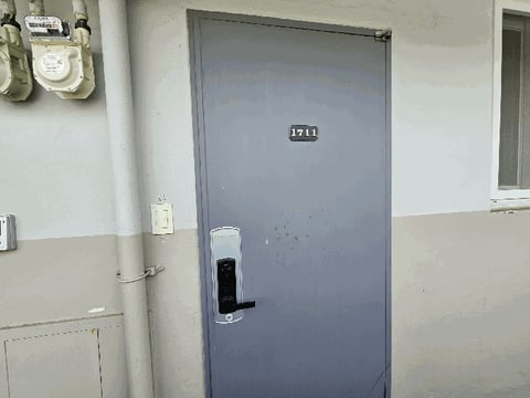 물건 사진 11