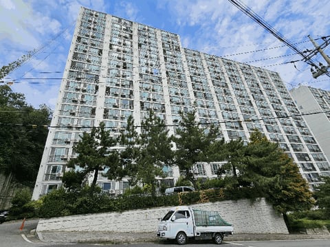 물건 사진 8